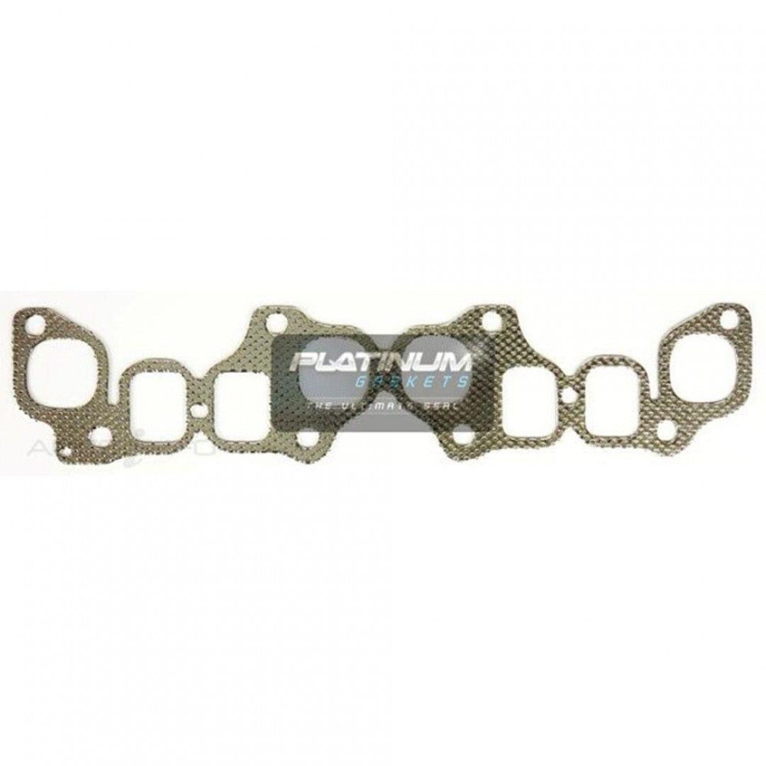 Manifold Gasket Set For Toyota Dyna 100 (YH) 1.8 (1985-1995) JC438