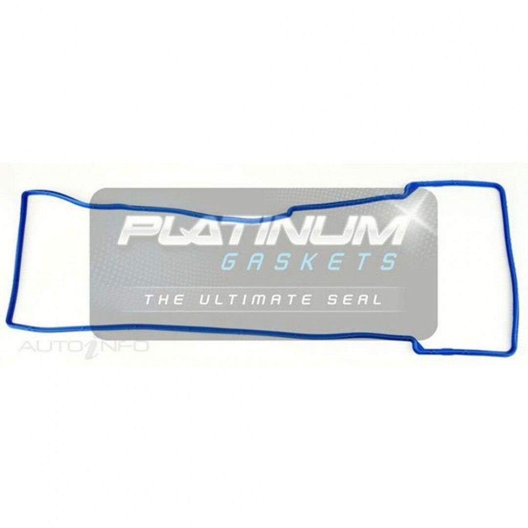 ROCKER COVER GASKET FOR FORD FAIRMONT (BA) 4.0I (2002-2005)