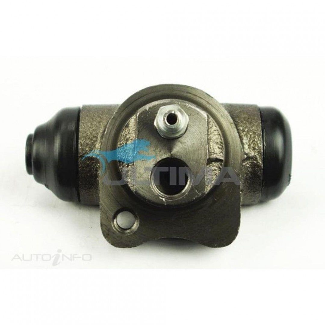 Ultima | Rear Brake Wheel Cylinder LHS/RHS 1.5L | Daewoo Cielo Lanos 1995–2003 | JB3171