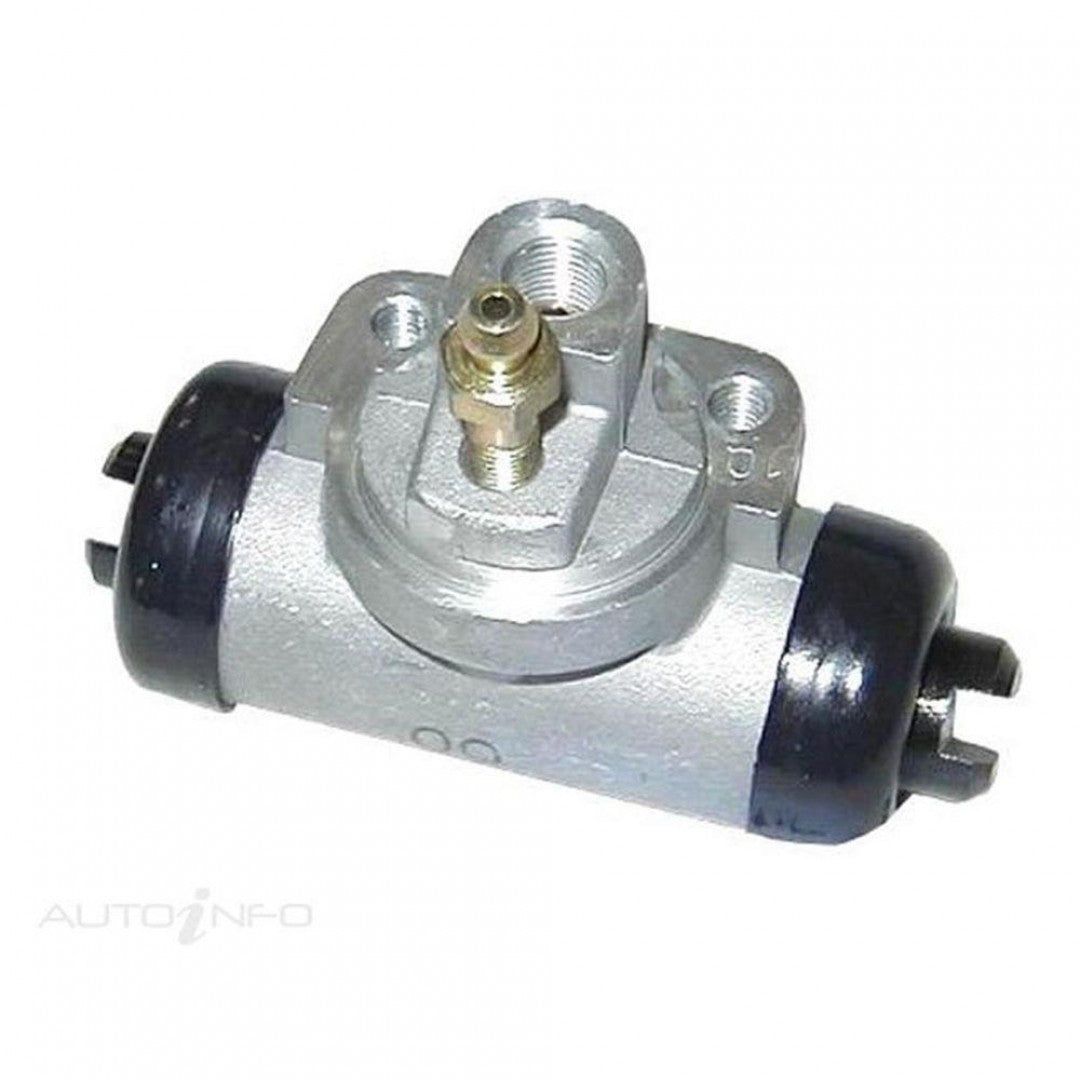 Ultima | Rear Brake Wheel Cylinder LHS/RHS 4x2 | Nissan Navara D21 Pathfinder 1989–1997 | JB3077