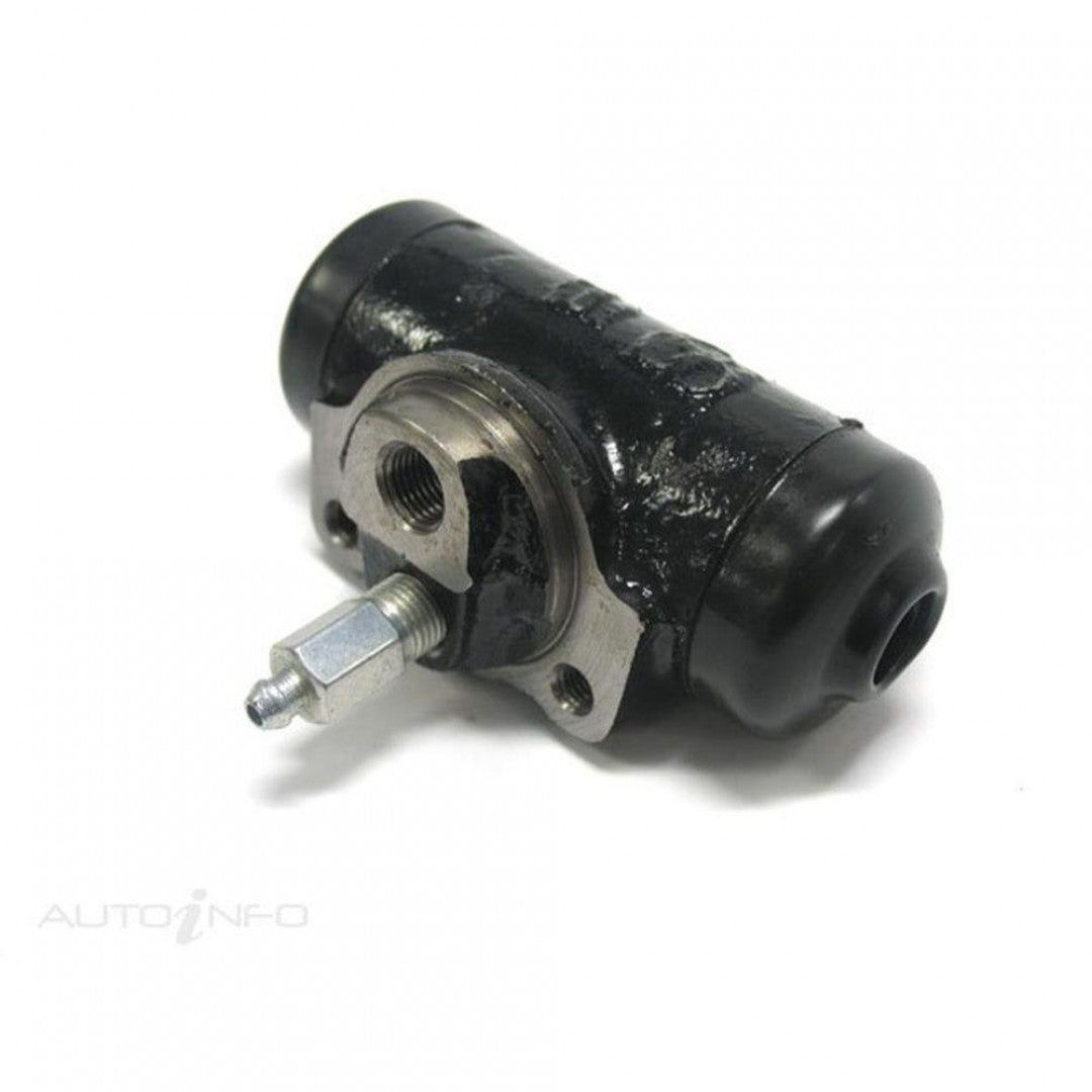 Ultima | Rear Brake Wheel Cylinder LHS/RHS | Toyota HiAce RCH12 1995–1996 | JB9542
