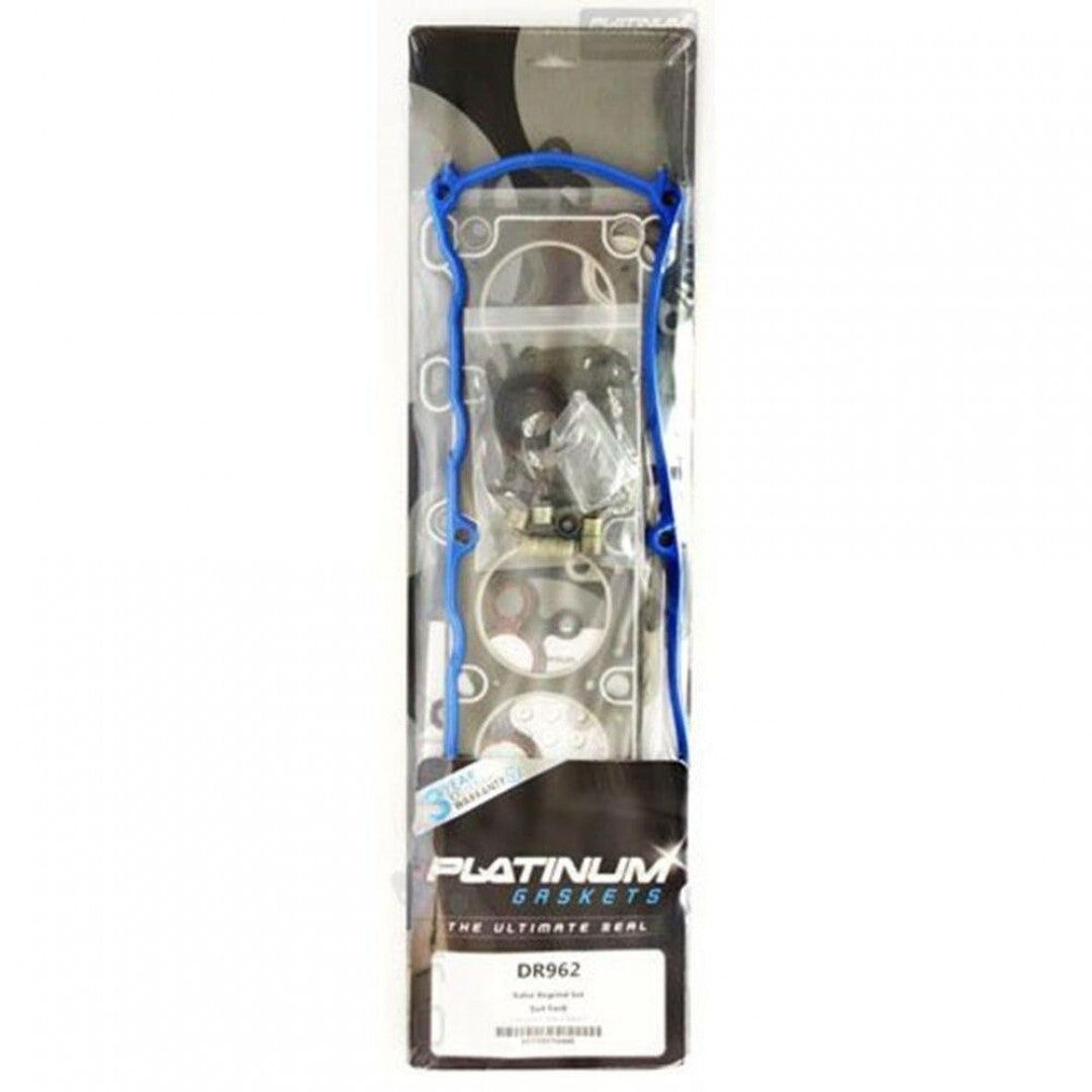 VRS CYLINDER HEAD GASKET SET/KIT - FORD FESTIVA WB WD WF 1.3L B3 94-01