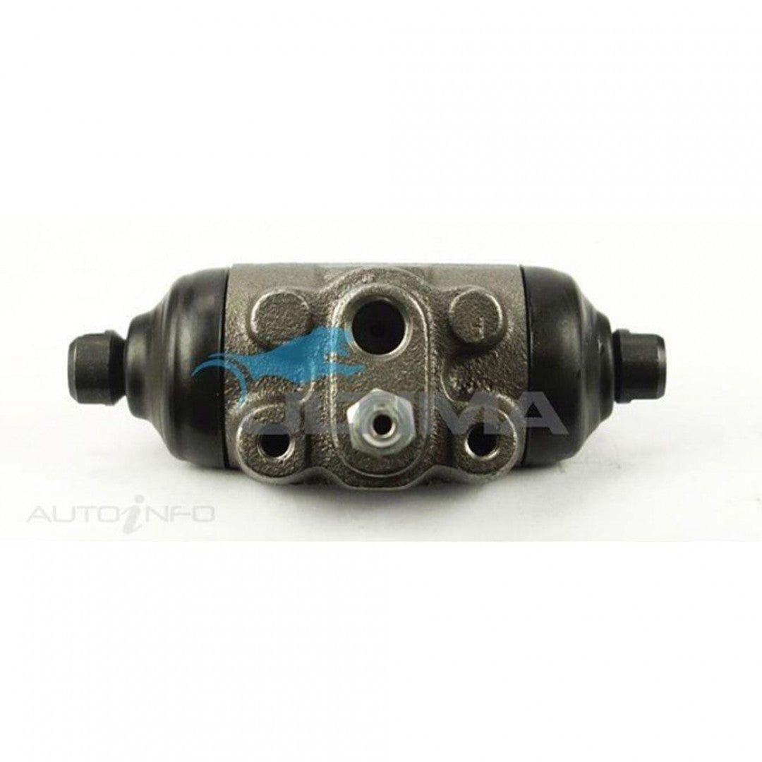 Ultima | Rear Brake Wheel Cylinder LHS/RHS | Sigma GE GH Bluebird 910 Stanza A10 1977–1986 | P10138