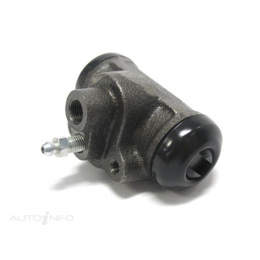 Ultima | Rear Brake Wheel Cylinder LHS | Suzuki Grand Vitara V6 Vitara 1998–2001 | JB9678