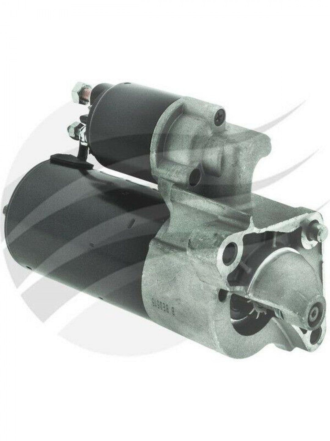 Jaylec - Starter 12 Volts 10Th Volvo 3.0L 3.2L S80 V70 Xc60 Xc70 2007 - On