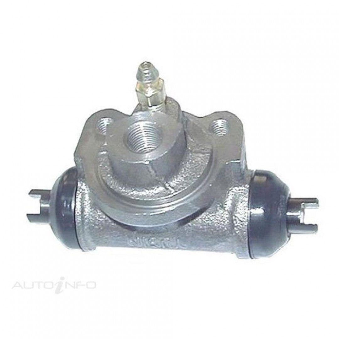 Ultima | Rear Brake Wheel Cylinder LHS/RHS | Nissan Pulsar N16 2001–2004 | JB9950