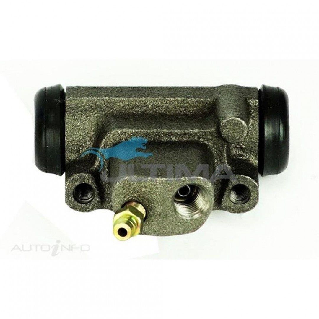 Ultima | Rear Brake Wheel Cylinder RHS Dual Tyre | Econovan E2200 1.8 2.0 2.2L 1984–2006 | JB2895