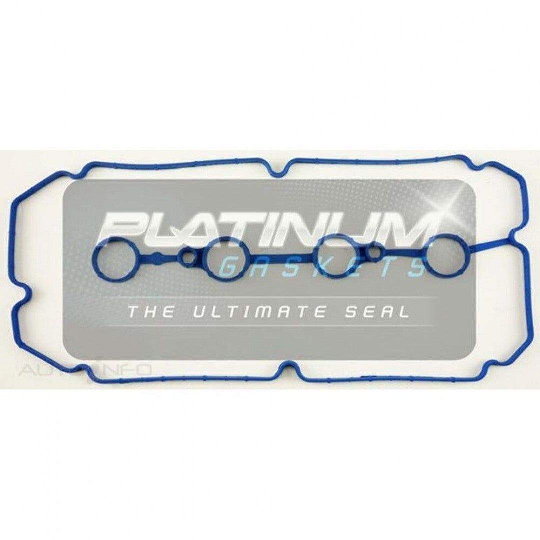 ROCKER COVER GASKET FOR KIA RIO (BC) 1.5 16V (2000-2005) RCG024