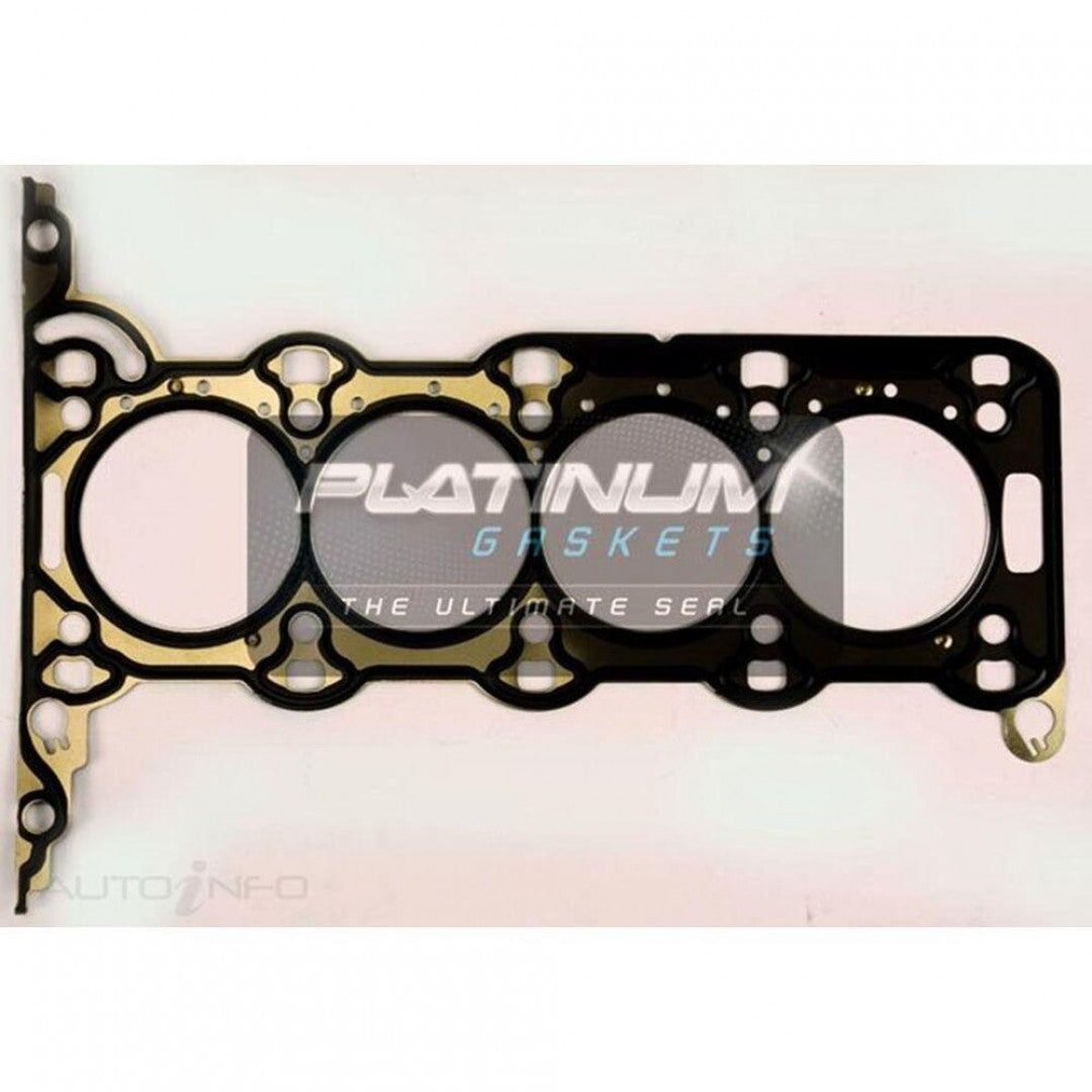 CYLINDER HEAD GASKET FOR HOLDEN COMBO (XC) 1.4I (2005-2012)