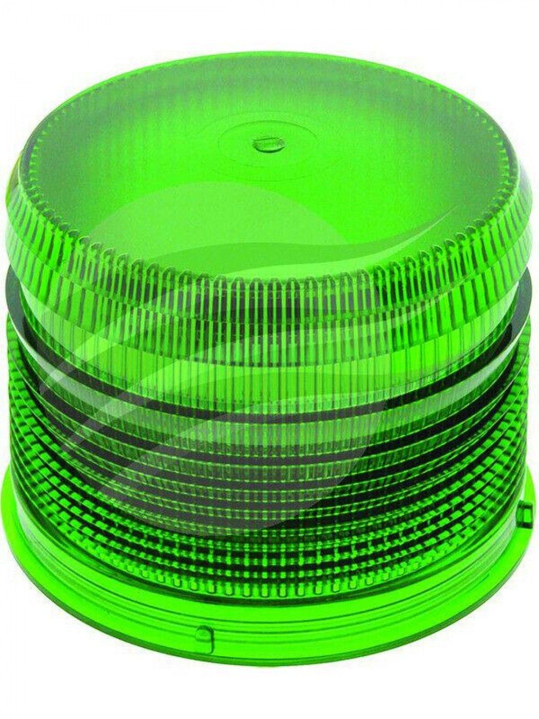 Jaylec - Green Lens Short Suits Ls9960 Ls9965