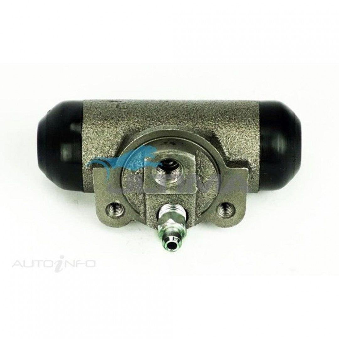 Ultima | Rear Brake Wheel Cylinder LHS/RHS | Toyota Hilux RN41 YN57 Tarago CR21 TCR20 1979–2000 | JB2517