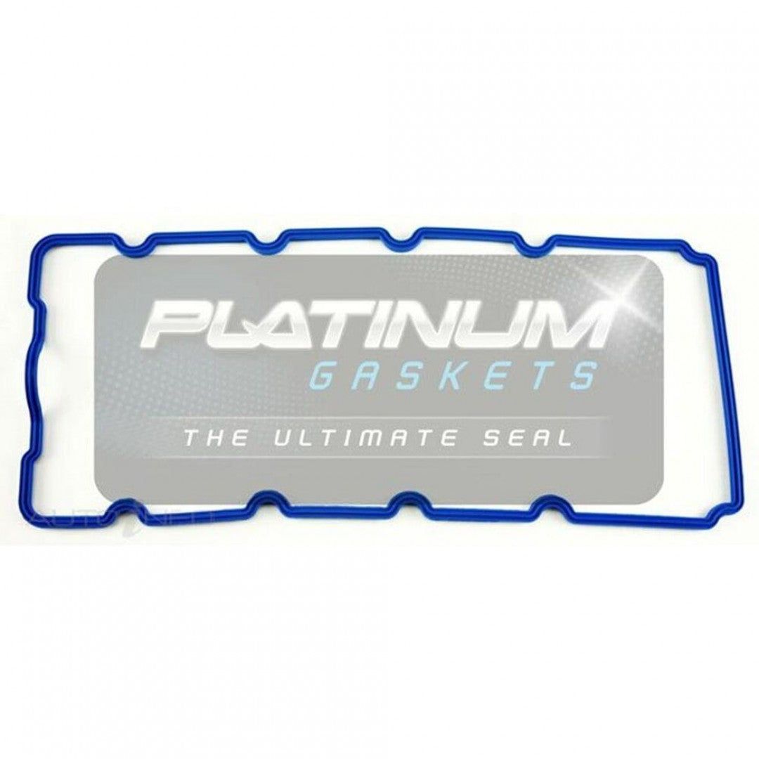 VALVE TAPPET ROCKER COVER GASKET - MINI COOPER R52,R53 SUPERCHARGED W11B16