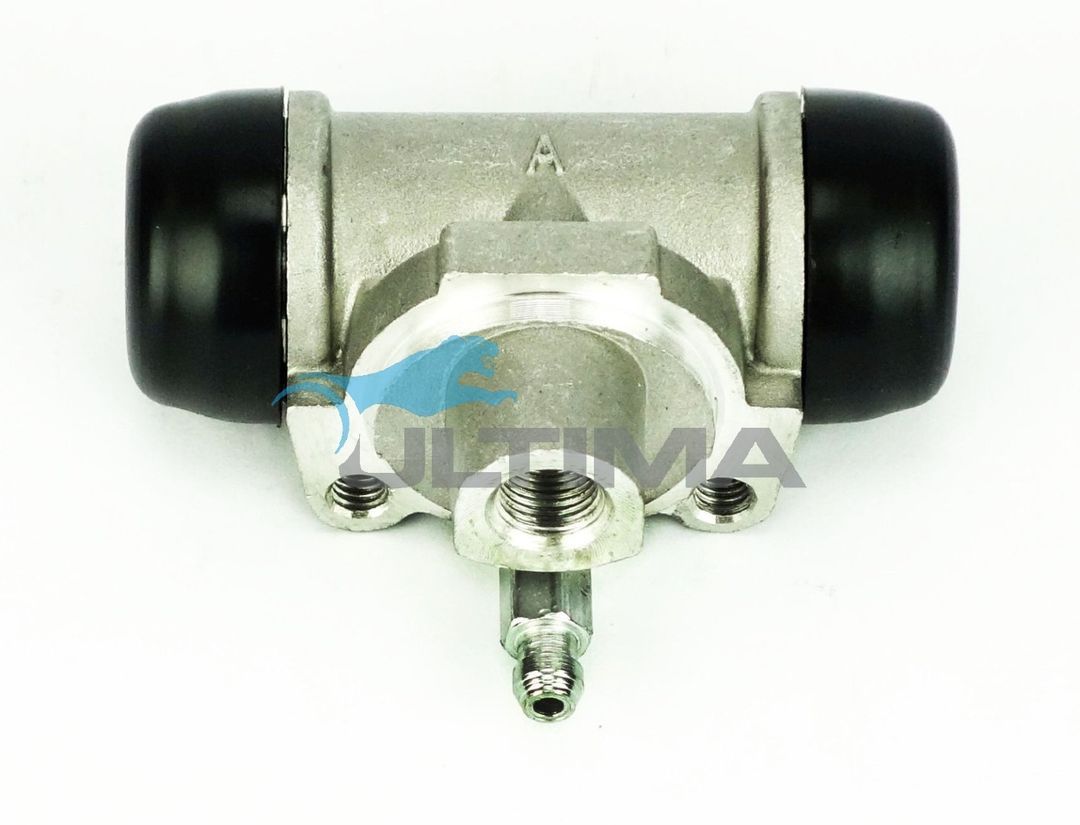Ultima | Rear Brake Wheel Cylinder 17.46mm Bore LHS/RHS | Navara D21 720 Ute 1980–2002 | JB2555