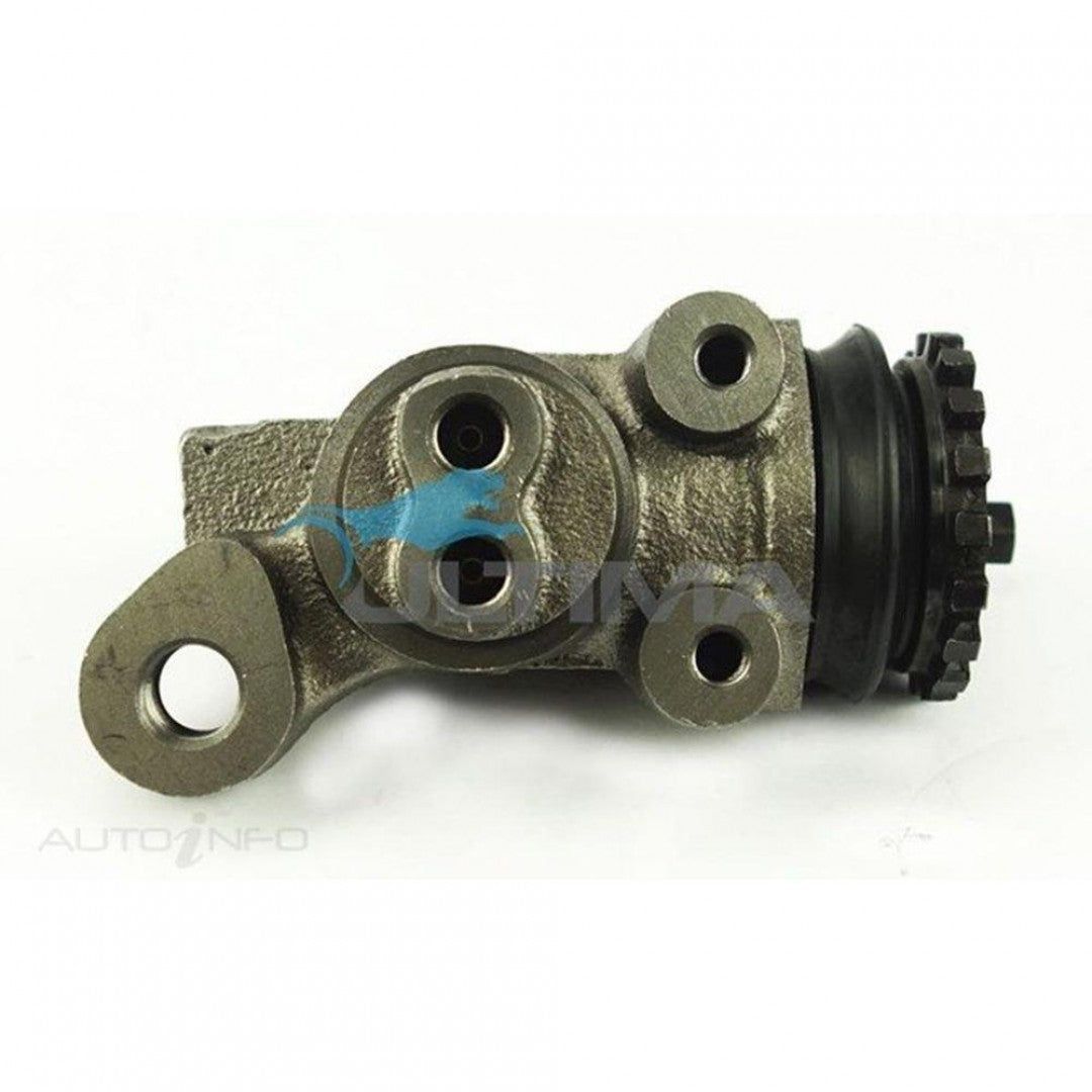 Ultima | Front Brake Wheel Cylinder LHS | Toyota Dyna BU222 R/L 1997–2003 | JB10048