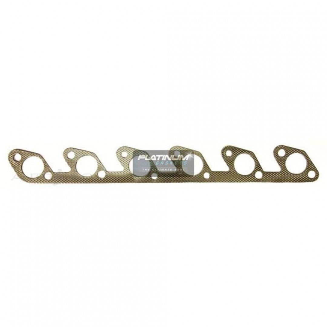 Exhaust Manifold Gasket Set For Ford Transit (125175) 4.1 (1977-1983)