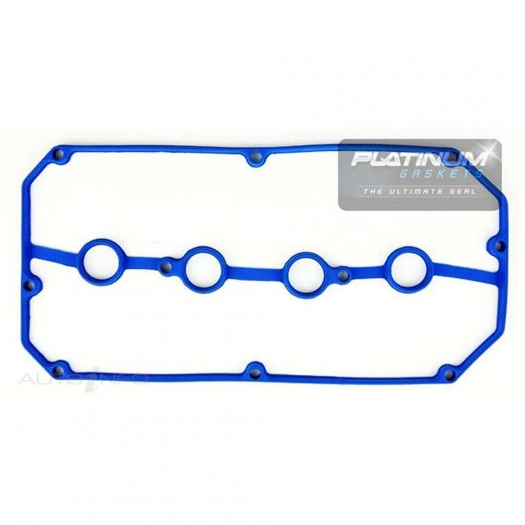 ROCKER COVER GASKET FOR KIA RIO (BC) 1.5 16V (2000-2005) RCG376