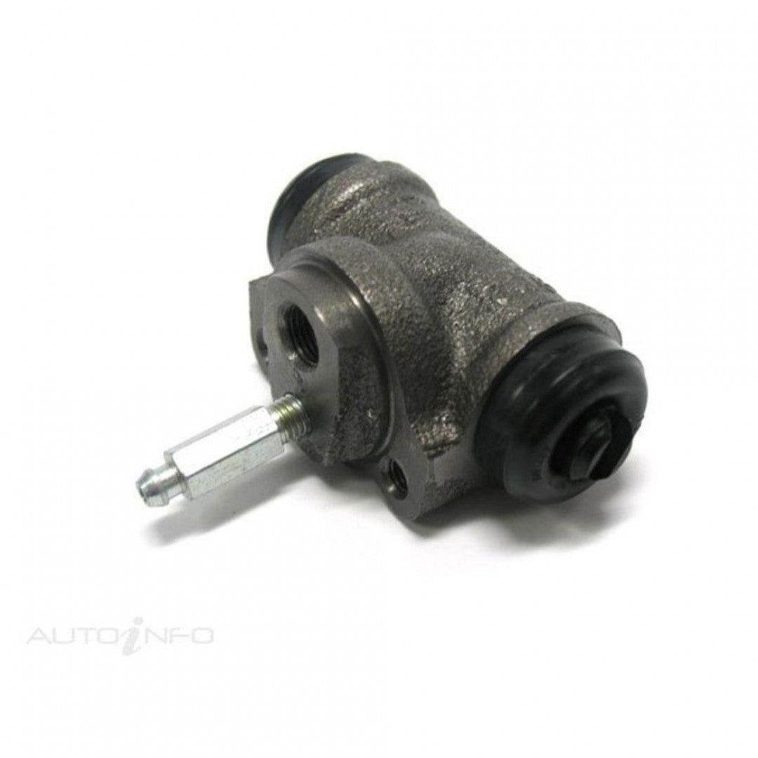 Ultima | Rear Brake Wheel Cylinder LHS/RHS | Subaru Impreza 4x2 1993–1998 | JB3179