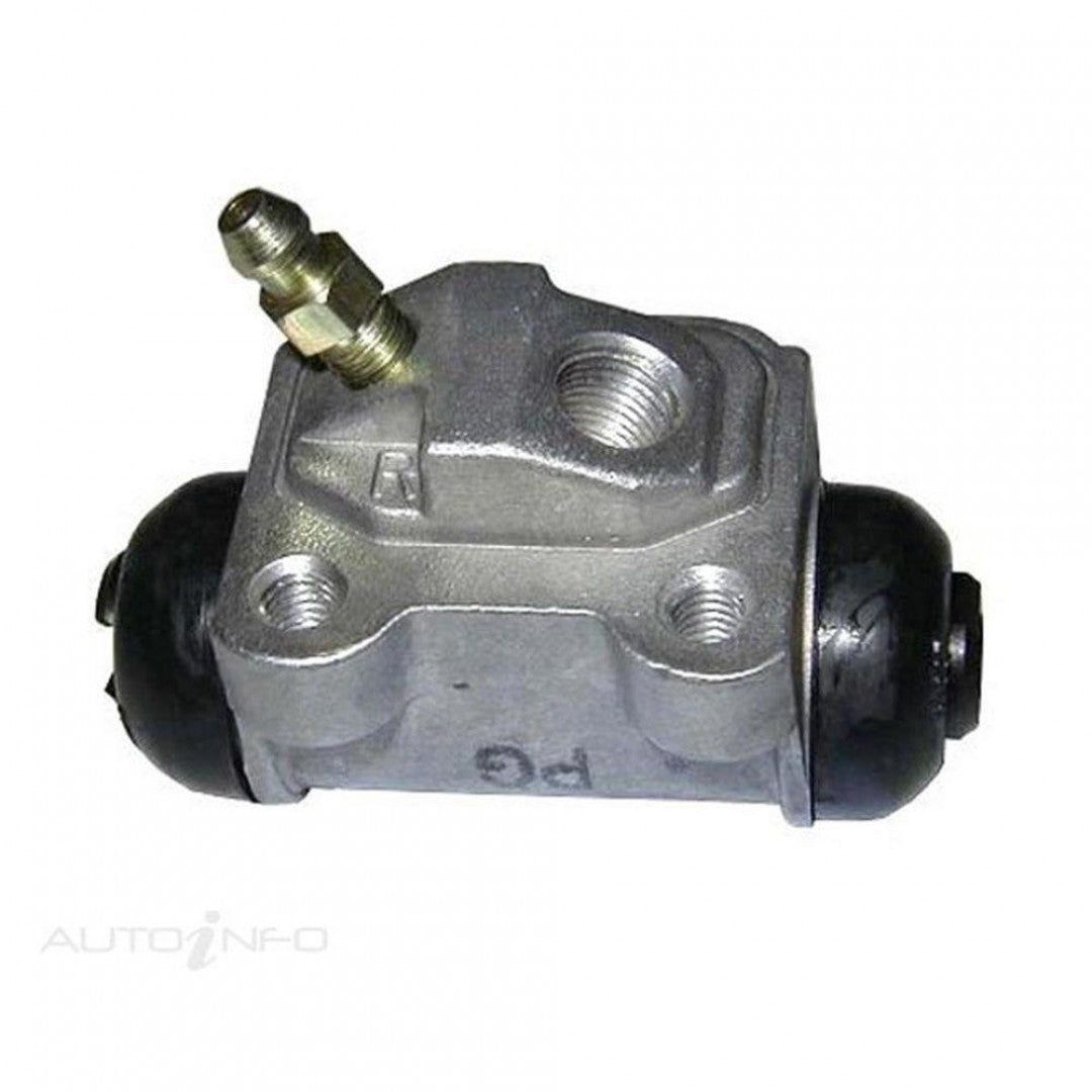 Ultima | Rear Brake Wheel Cylinder RHS | Daihatsu Charade G1# G2# 1987–2000 | JB9625