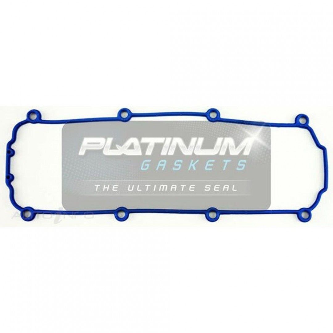 ROCKER COVER GASKET FOR VOLKSWAGEN GOLF (1J1) 1.6 (2000-2005)
