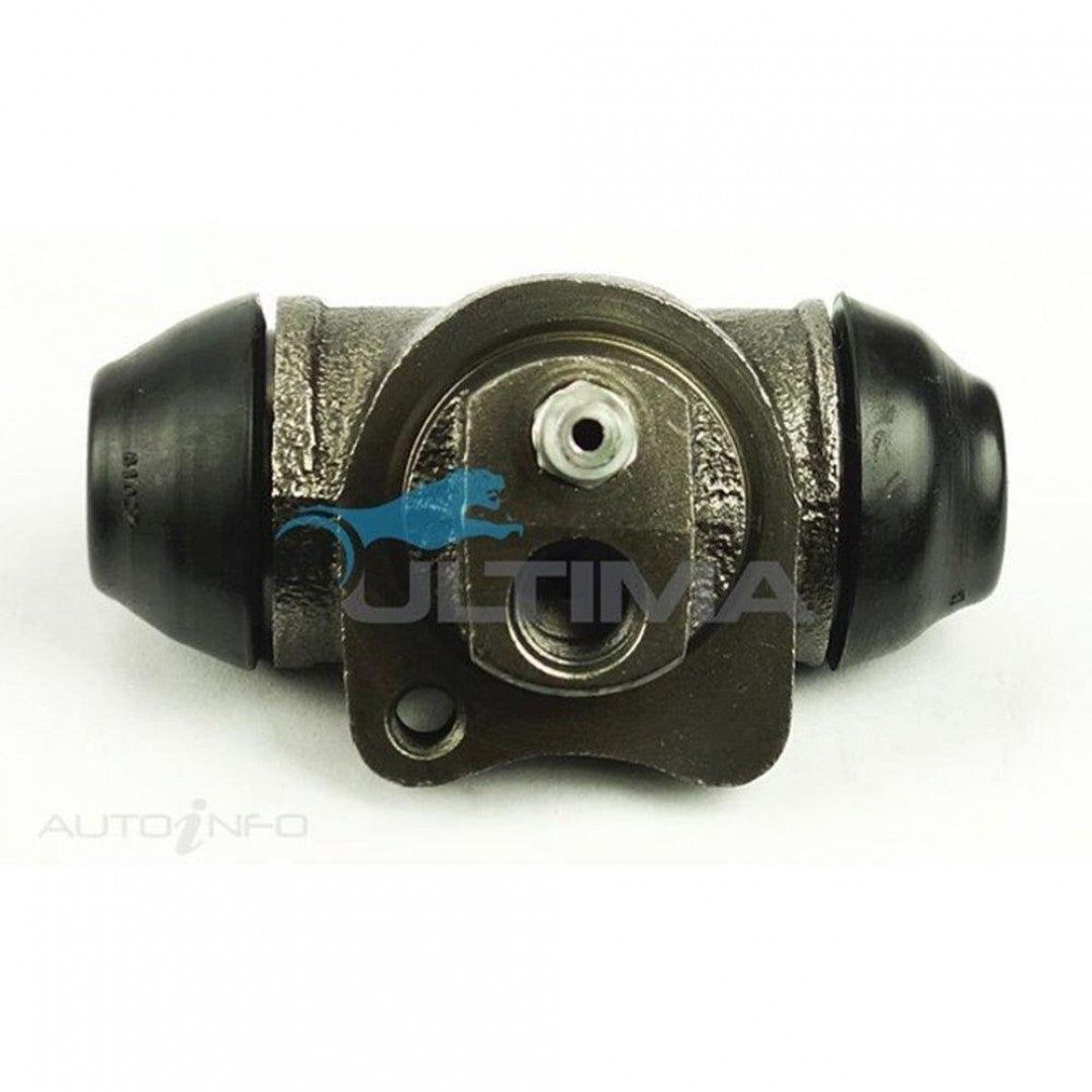 Ultima | Rear Brake Wheel Cylinder LHS/RHS w/ABS | Holden Barina TK 2005–2007 | JB10015