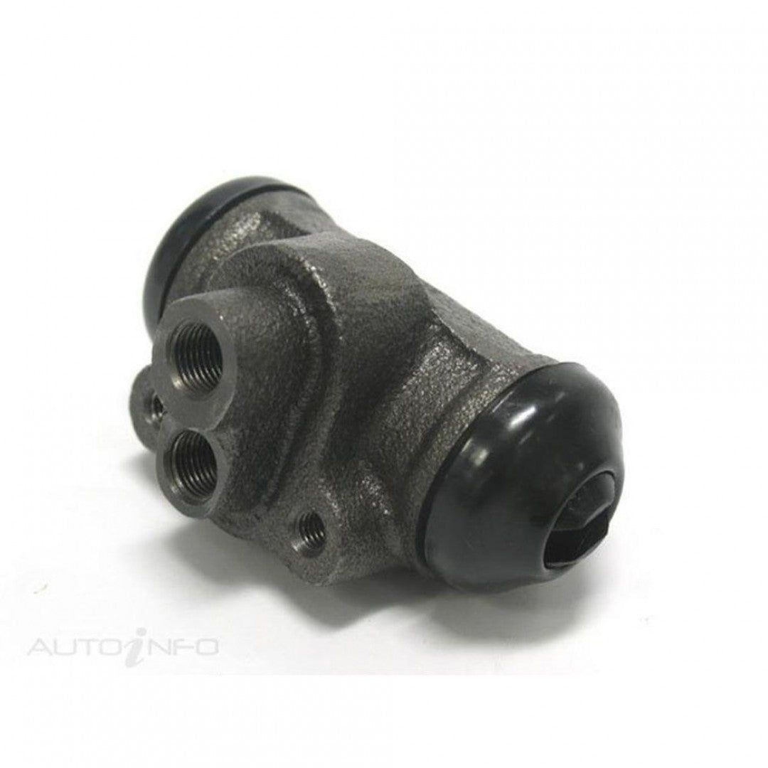 Ultima | Rear Brake Wheel Cylinder RHS | Suzuki Grand Vitara V6 Vitara 1998–2001 | JB9679