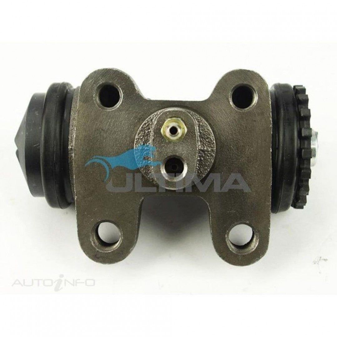 Ultima | Rear Brake Wheel Cylinder LHS | Toyota Dyna BU222 F/U 1997–2003 | JB10050
