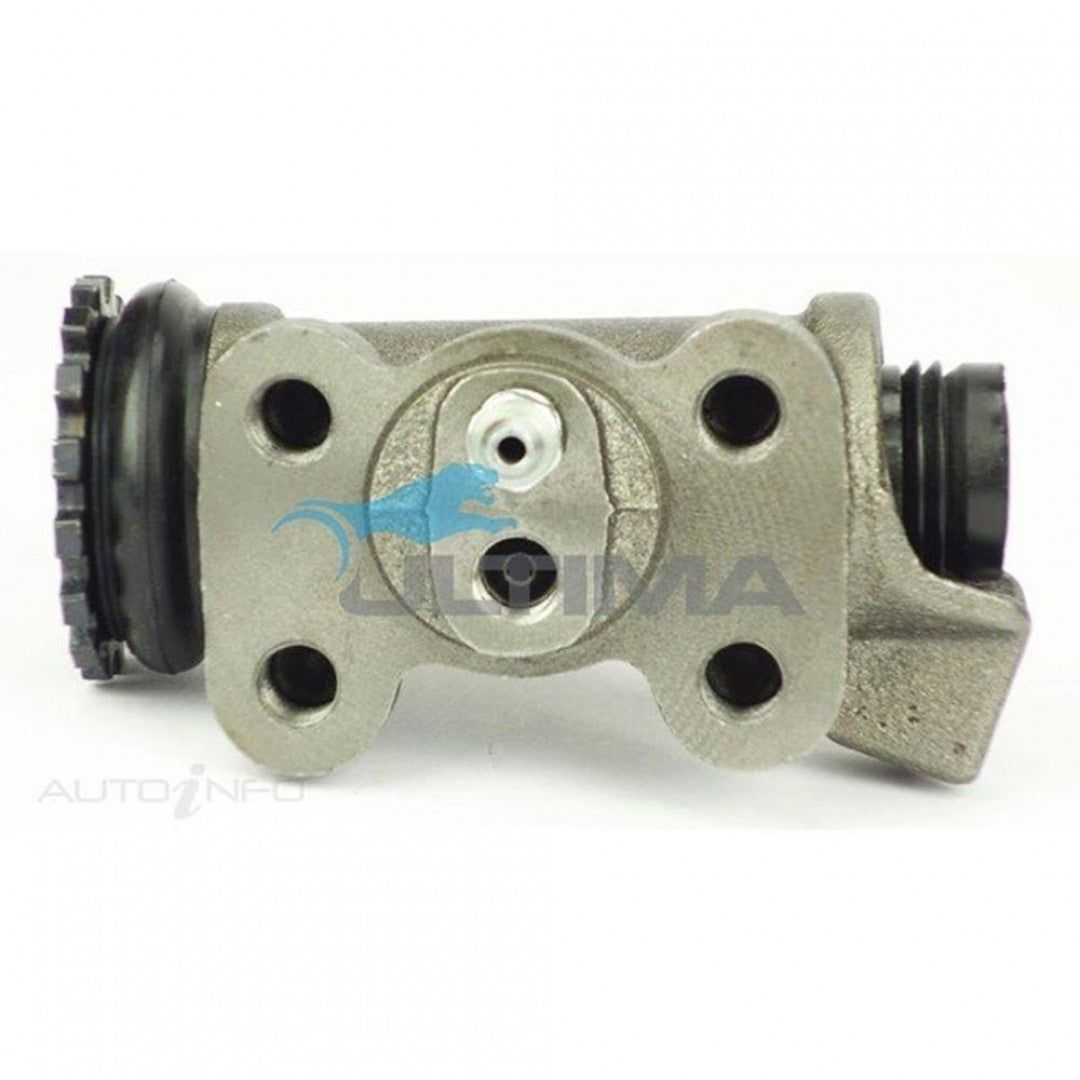 Ultima | Rear Brake Wheel Cylinder RHS F/U | Trader T3000 T4000 1981–1999 | JB2595