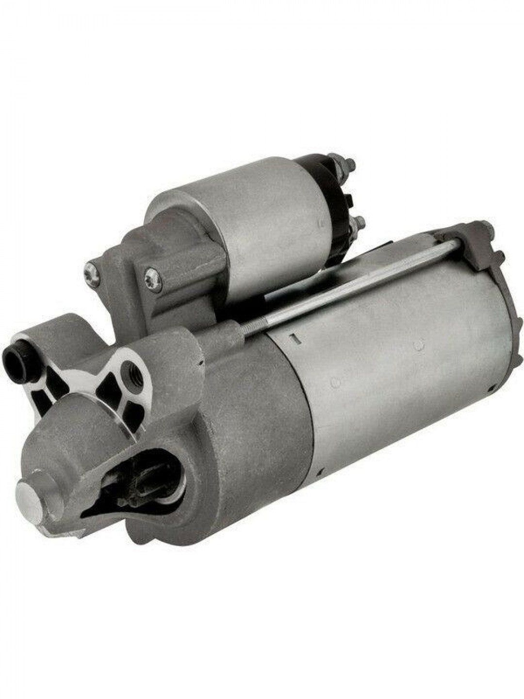 Jaylec - Starter 11Th Focus 2.0L Dsl -7 Volvo C70 S40 S80 V50 V70 2.0L D