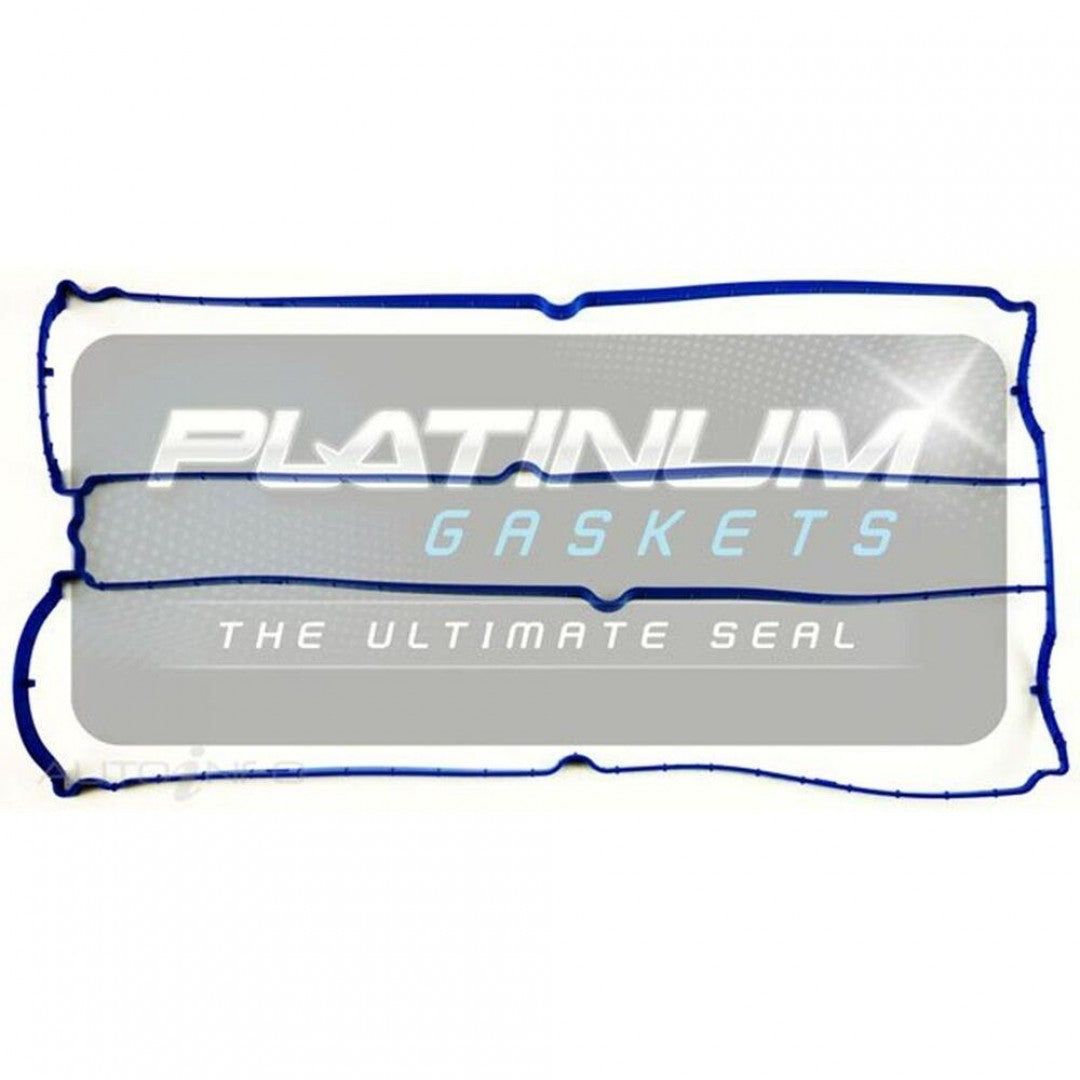 ROCKER COVER GASKET FOR FORD FOCUS (LR) 1.8I (2002-2005)