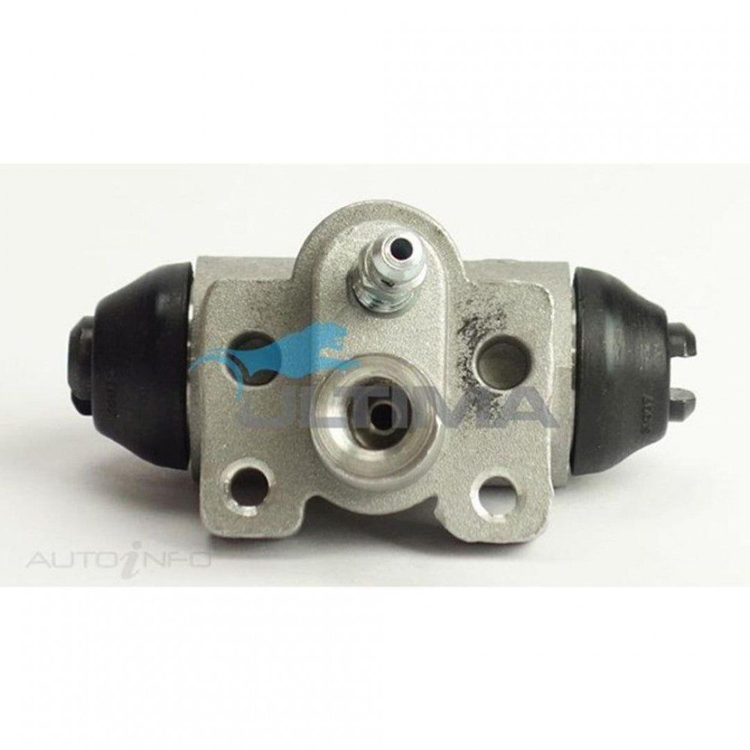Ultima | Rear Brake Wheel Cylinder RHS | Honda Civic Accord HR-V 1988–2006 | JB3085