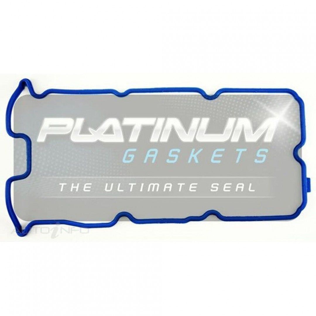 ROCKER COVER GASKET (R/H) FOR NISSAN MURANO (Z50) 3.5 (2003-2016)