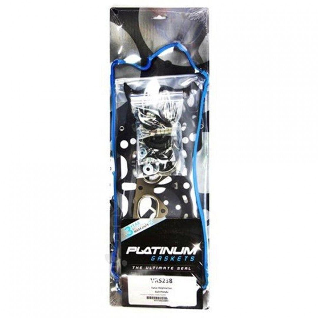 VRS CYLINDER HEAD GASKET SET/KIT - HONDA CRV CR-V 2.0L B20B3 B20B8 95-12/01