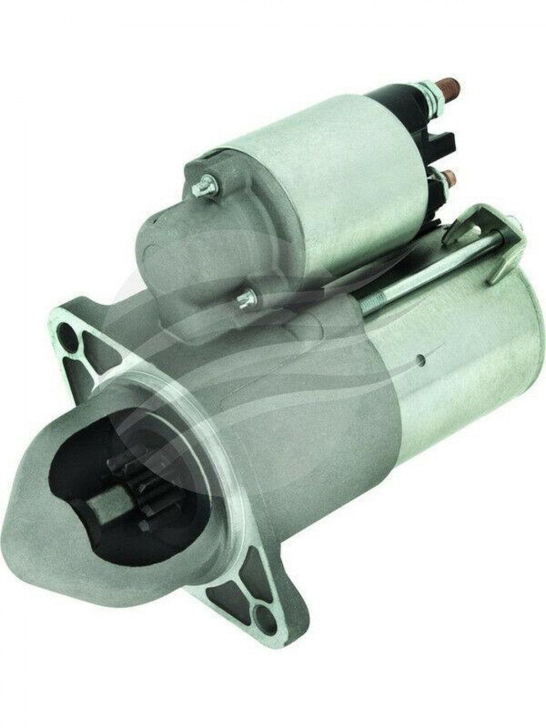 Jaylec - Starter Holden Cruze -9 Z18Xer 1.8L 1.6L Z16Xe1 2H0 F16D4 F18D4