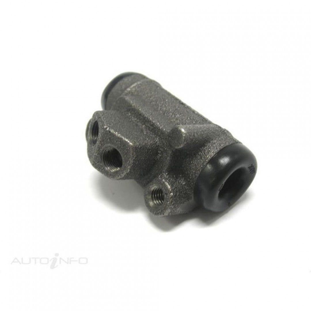 Ultima | Rear Brake Wheel Cylinder RHS | Ford Courier Mazda B2600 11/86–5/96 | JB3042