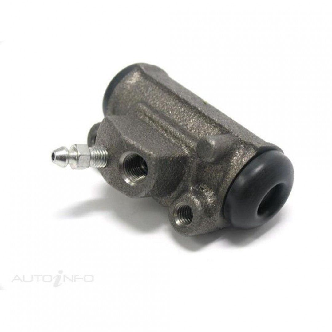 Ultima | Rear Brake Wheel Cylinder LHS | Mazda Courier PD B2500 B2600 1996–1999 | JB9548