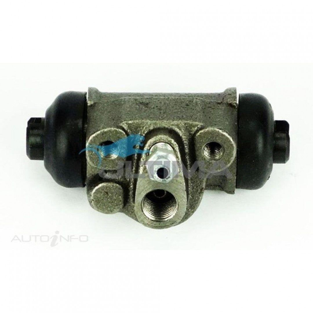 Ultima | Rear Brake Wheel Cylinder LHS/RHS | Holden Gemini RB 1985–1987 | JB2958