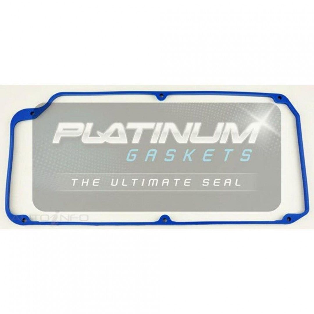 Rocker Cover Gasket For Mitsubishi Lancer (CC) 1.8i (1992-1996) JN800