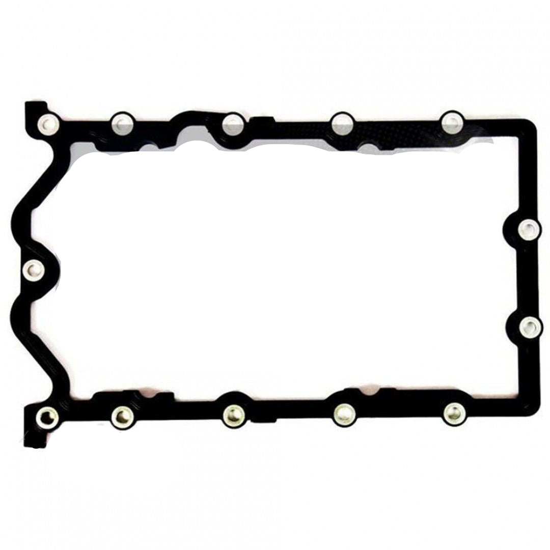 SUMP/OIL PAN GASKET - MINI COOPER R50 R52 1.6L W10B16 3/02-2/09