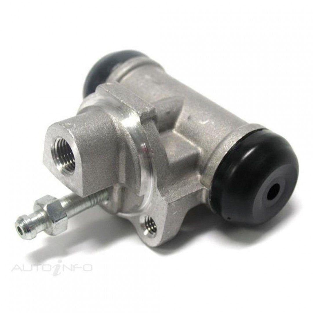 Ultima | Rear Brake Wheel Cylinder LHS/RHS 4x4 | Nissan Navara Pathfinder D21 1986–1989 | JB2999