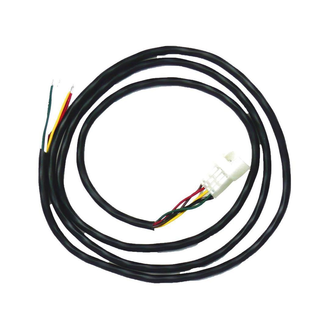 TAG - Subaru Liberty, Forester, Outback, Impreza, XV, WRX (2007 - on) Direct Fit Wiring Harness