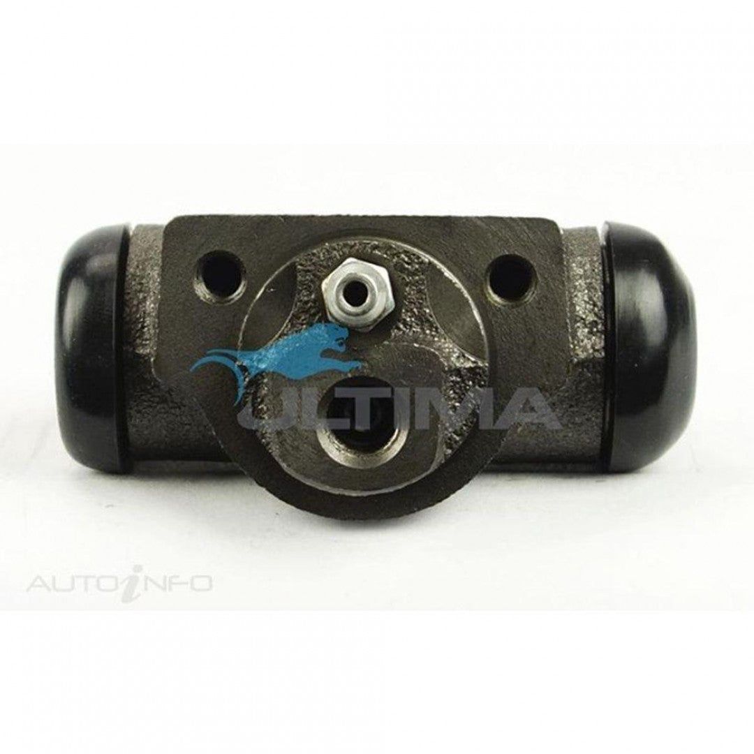 Ultima | Rear Brake Wheel Cylinder LHS/RHS | Jeep Wrangler TJ 2003–2005 | JB10104