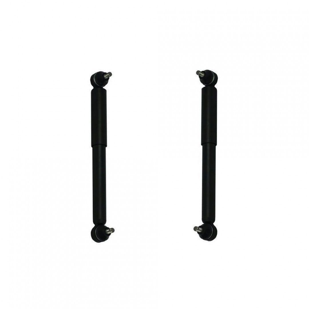 Ultima | Steering Damper | Toyota Land Cruiser BJ/FJ 1959–1984 | 27H700