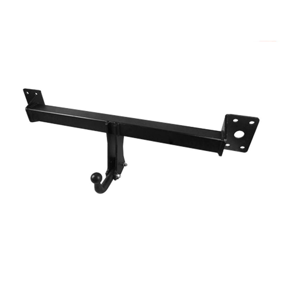 TAG | Euro Fixed 2 Bolt Towbar | Peugeot 406 Wagon 10/1996–10/2004 | PEU711