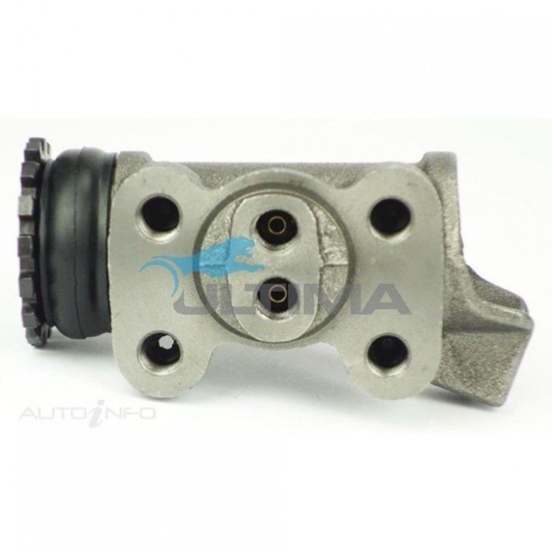Ultima | Rear Brake Wheel Cylinder RHS R/L | Trader T3000 T4000 1981–1999 | JB2593