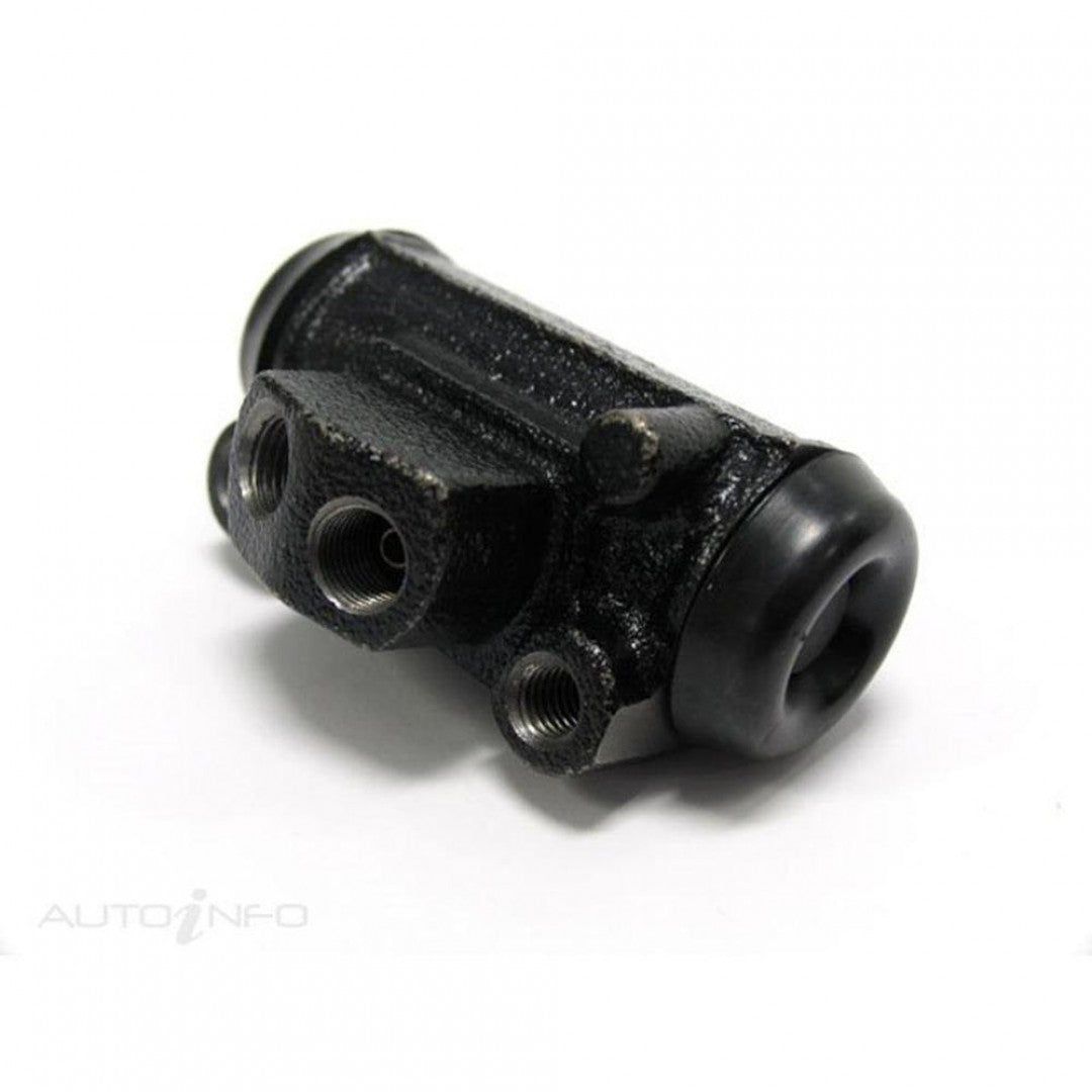Ultima | Rear Brake Wheel Cylinder RHS | Mazda Courier PD B2500 B2600 1996–1999 | JB9550