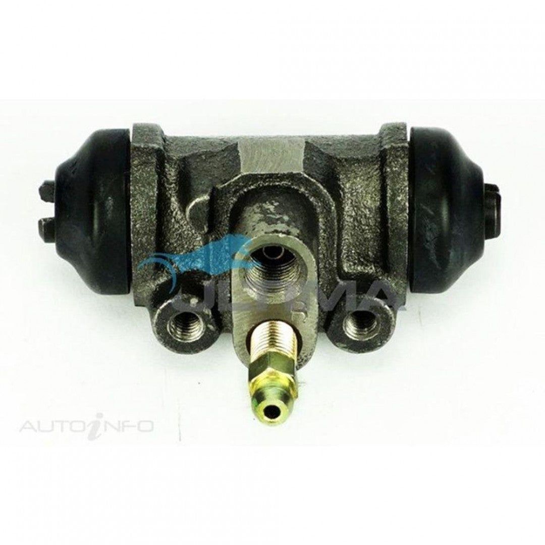 Ultima | Rear Brake Wheel Cylinder LHS/RHS | Ford Telstar AR AS Mazda 626 GC 1983–1987 | JB2580