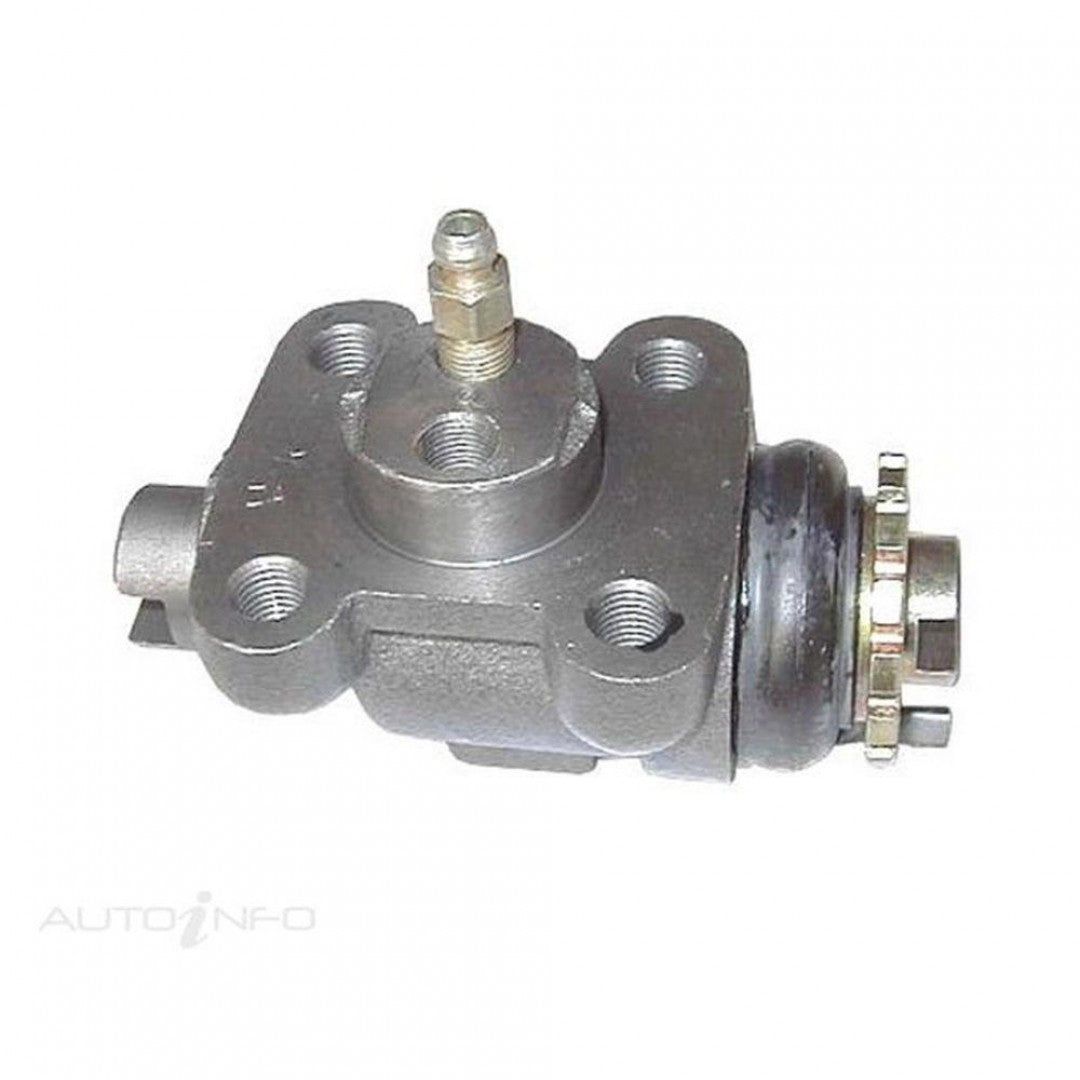Ultima | Front Brake Wheel Cylinder LHS | Fuso Canter FC212 FE444 1980–1990 | JB2825