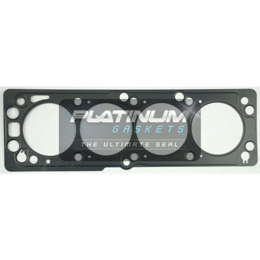 CYLINDER HEAD GASKET FOR HOLDEN COMBO (XC) 1.6I (2002-2005)