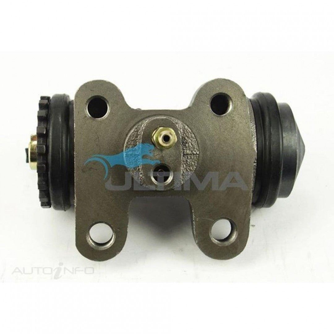 Ultima | Rear Brake Wheel Cylinder RHS | Toyota Dyna BU222 F/U 1997–2003 | JB10049