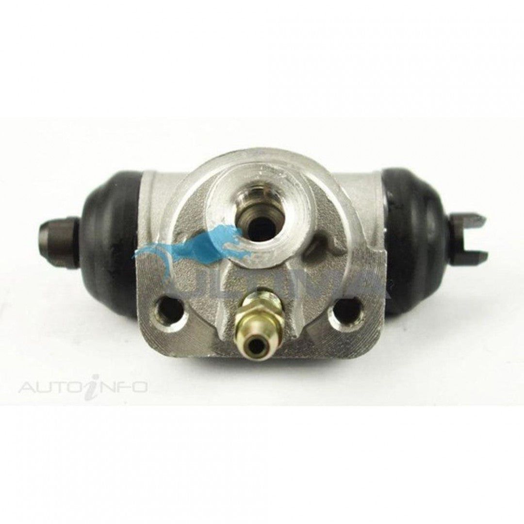 Ultima | Rear Brake Wheel Cylinder LHS/RHS | Nissan Pulsar N12 EXA 1983–1987 | P10132
